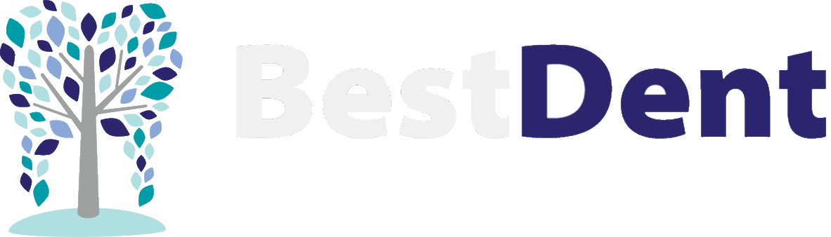 BestDent